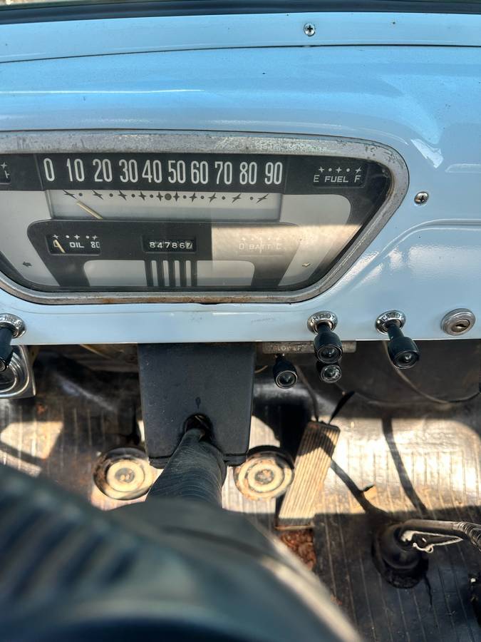 Ford-f600-1954-blue-9