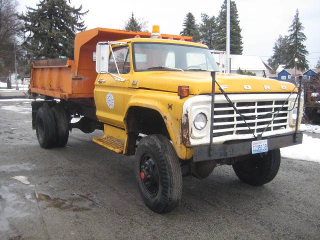 Ford-f600-1975-1