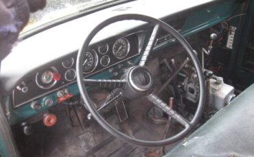 Ford-f600-1975-10
