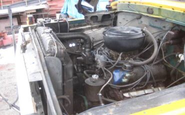 Ford-f600-1975-11