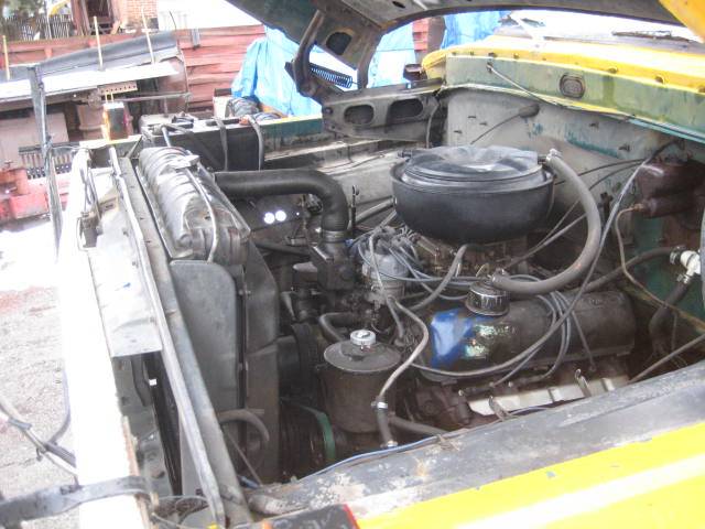 Ford-f600-1975-11