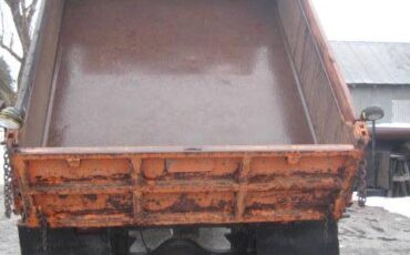 Ford-f600-1975-12