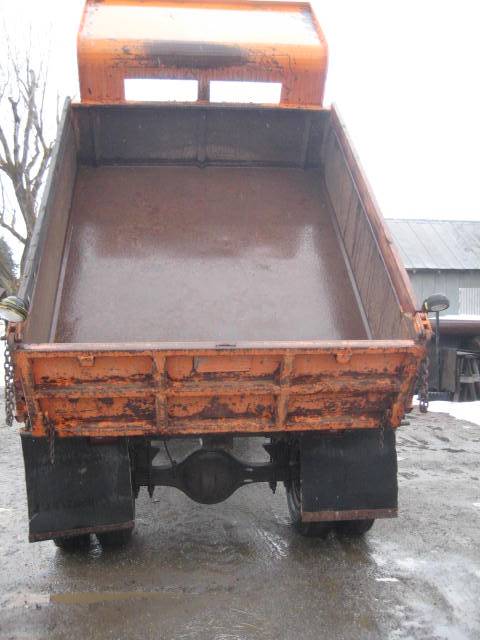 Ford-f600-1975-12
