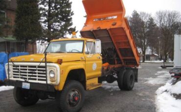 Ford-f600-1975-13