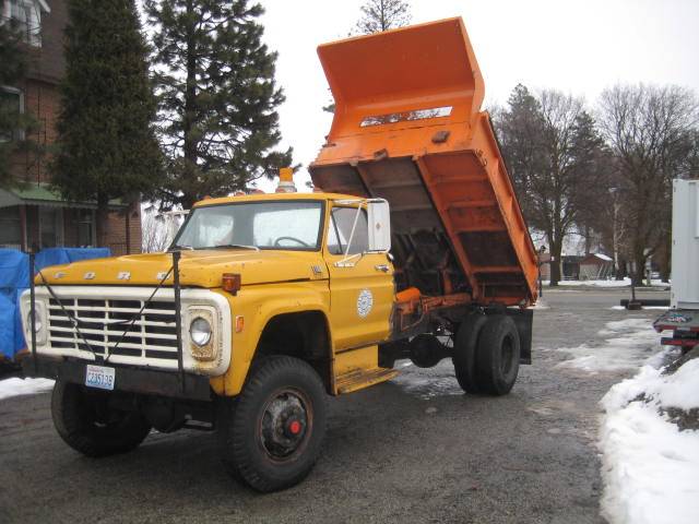 Ford-f600-1975-13