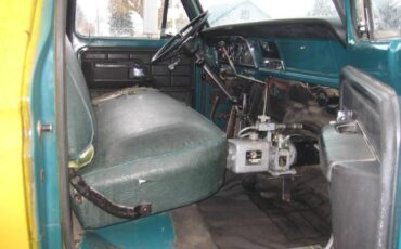 Ford-f600-1975-14