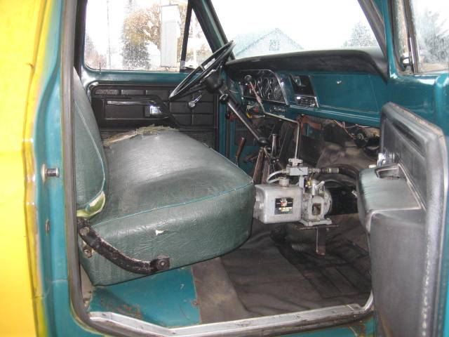 Ford-f600-1975-14