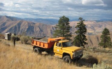 Ford-f600-1975-17