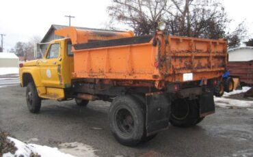 Ford-f600-1975-2