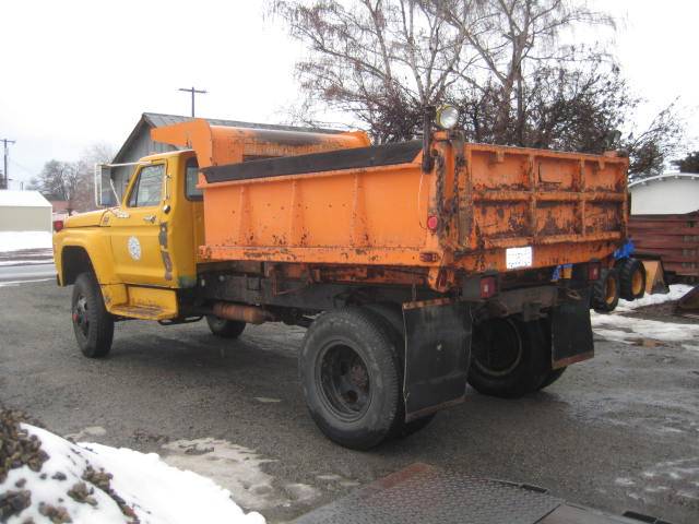 Ford-f600-1975-2