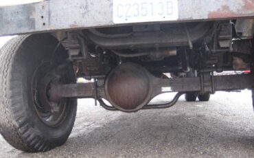 Ford-f600-1975-3