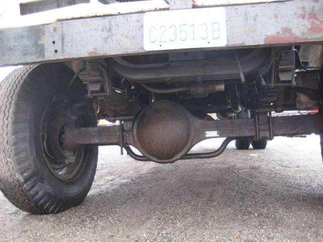 Ford-f600-1975-3
