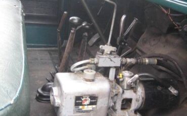 Ford-f600-1975-4