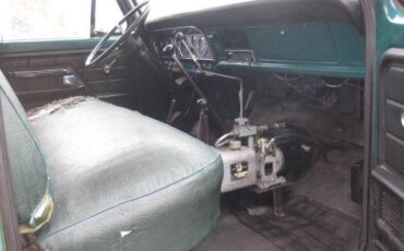 Ford-f600-1975-6