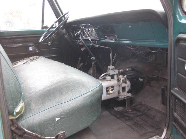 Ford-f600-1975-6