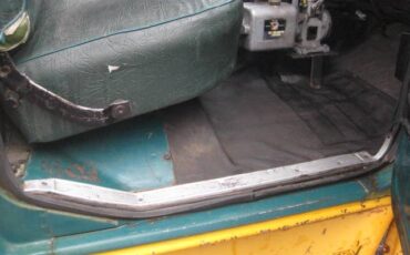 Ford-f600-1975-8