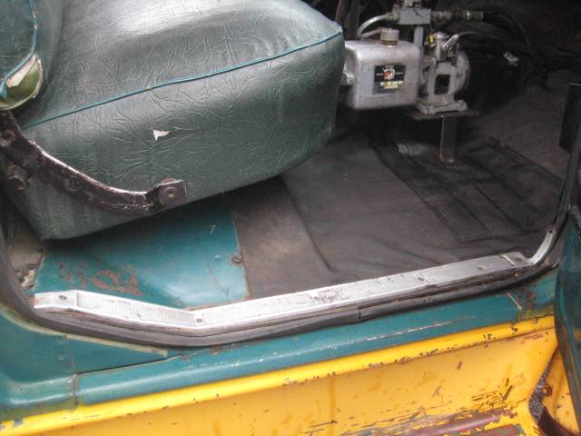 Ford-f600-1975-8