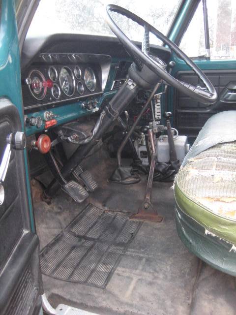 Ford-f600-1975-9