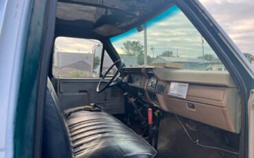 Ford-f600-1985-white-2