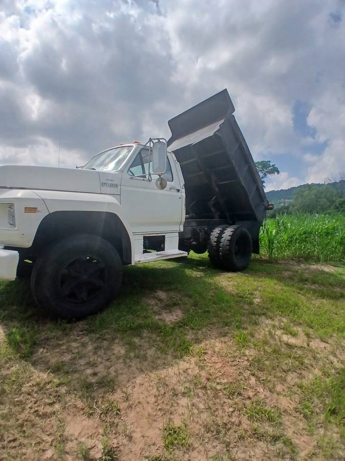 Ford-f600-1987-white-3