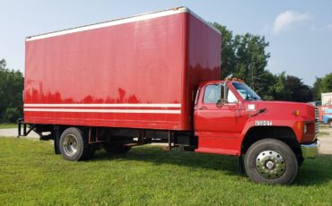 Ford-f700-diesel-1989-1