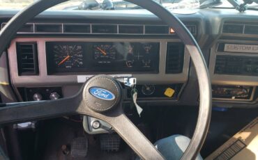 Ford-f700-diesel-1989-14