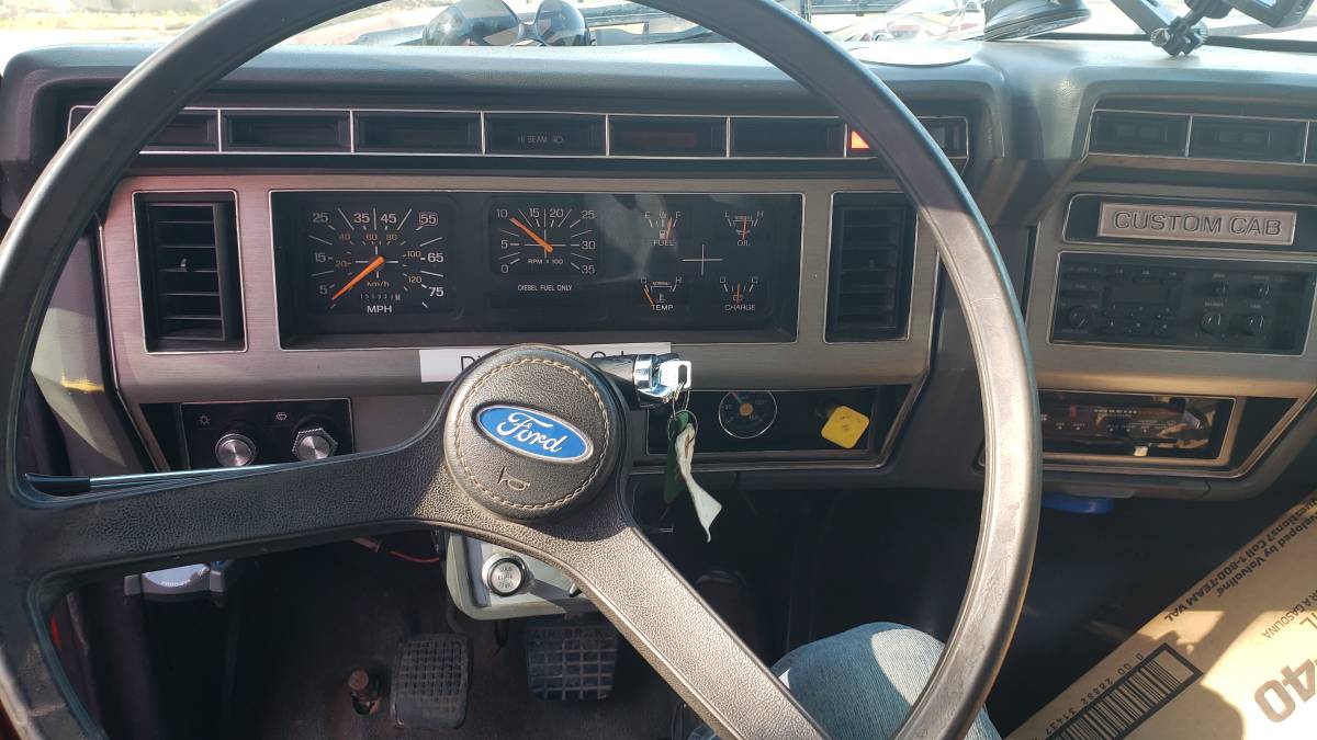 Ford-f700-diesel-1989-14
