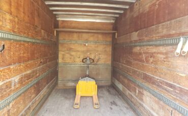Ford-f700-diesel-1989-15