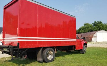 Ford-f700-diesel-1989-16