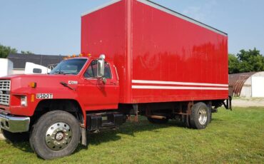 Ford-f700-diesel-1989