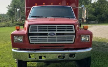 Ford-f700-diesel-1989-4