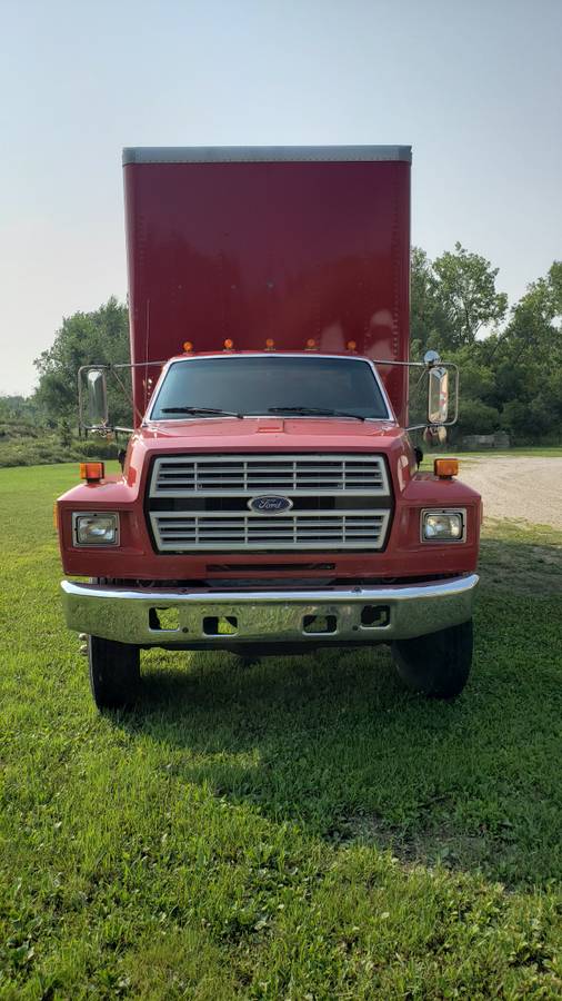 Ford-f700-diesel-1989-4