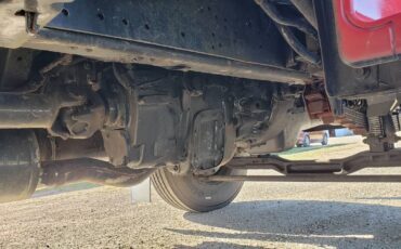 Ford-f700-diesel-1989-5