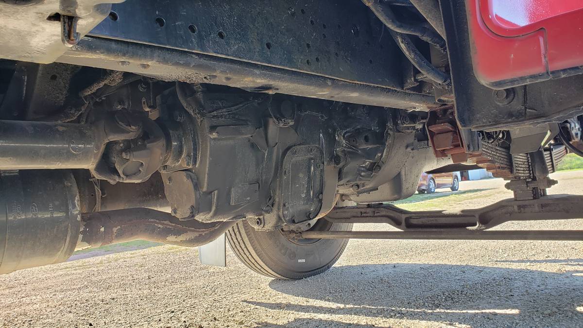 Ford-f700-diesel-1989-5