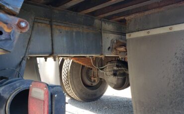 Ford-f700-diesel-1989-8