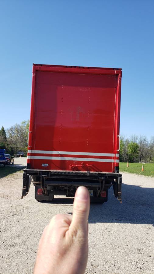 Ford-f700-diesel-1989-9