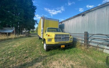 Ford-f700-diesel-1993-yellow-2