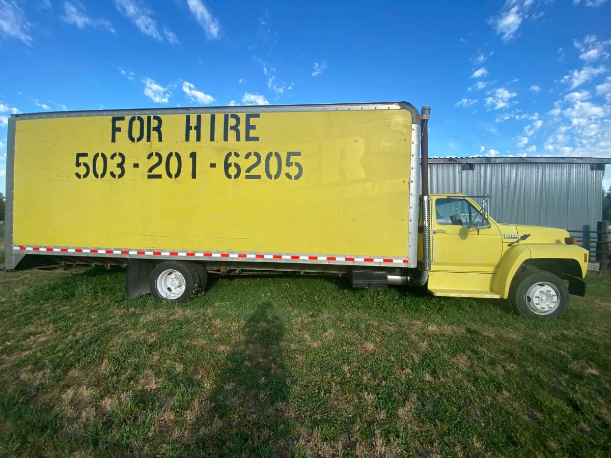 Ford-f700-diesel-1993-yellow-3