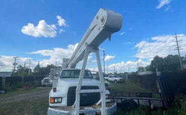 Ford-f750-diesel-1995-1
