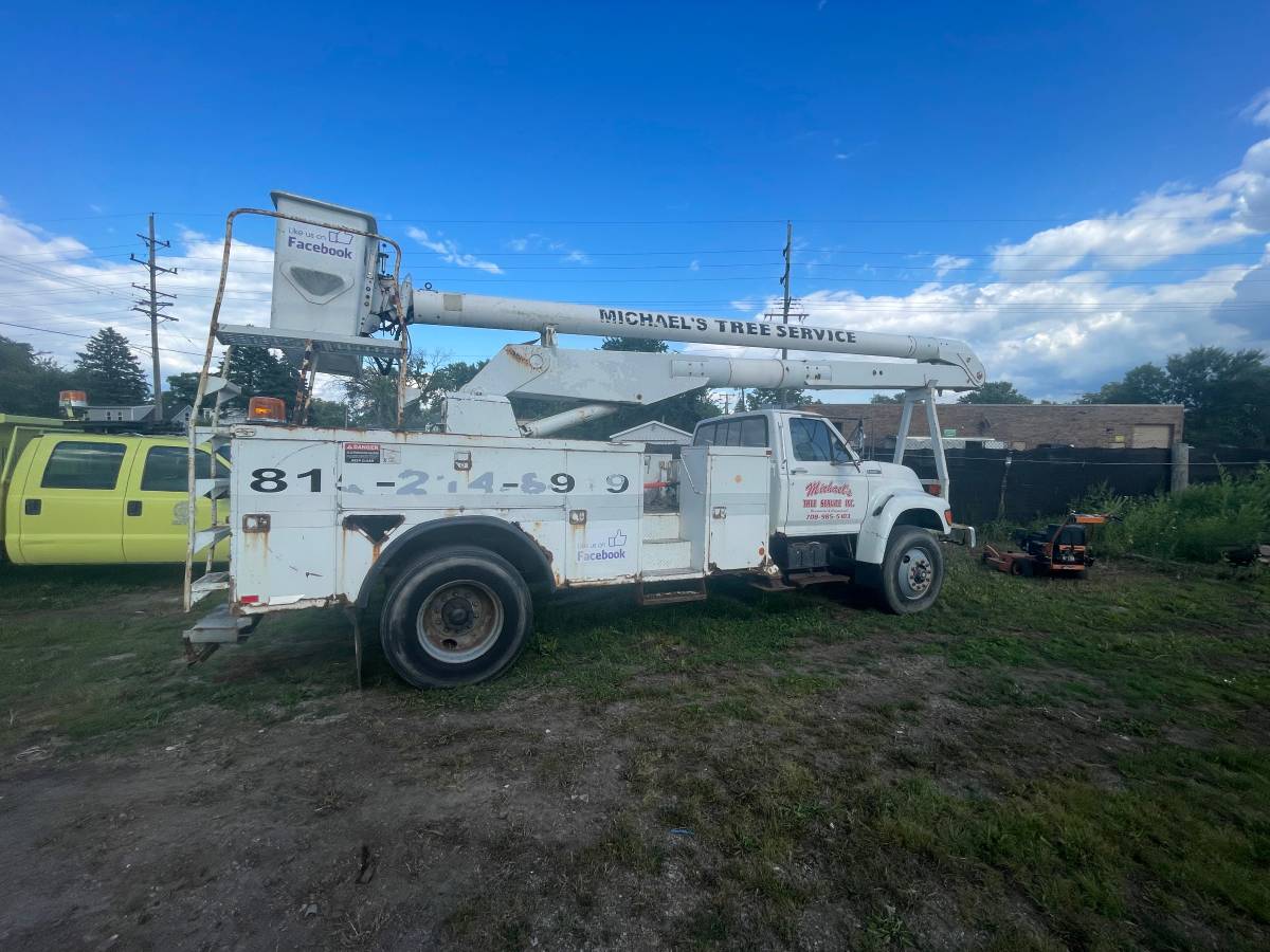 Ford-f750-diesel-1995-2