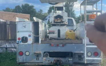 Ford-f750-diesel-1995-3