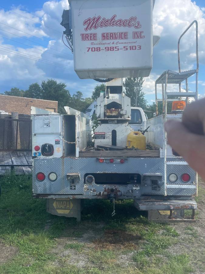 Ford-f750-diesel-1995-3