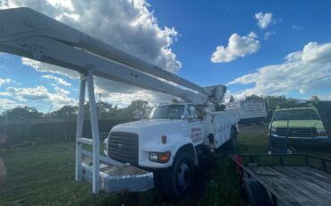 Ford-f750-diesel-1995