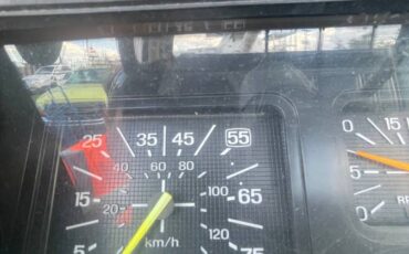 Ford-f750-diesel-1995-4