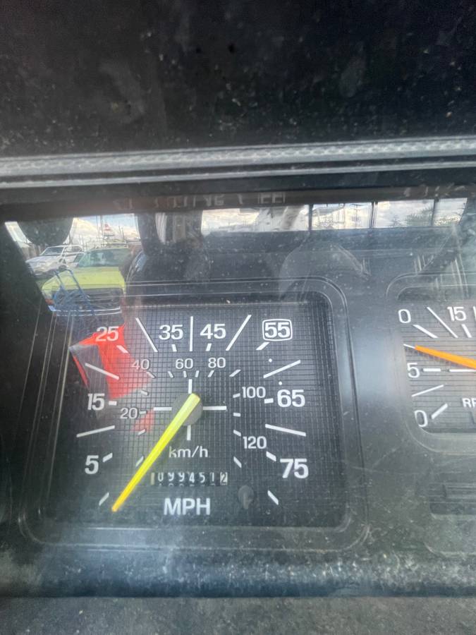 Ford-f750-diesel-1995-4