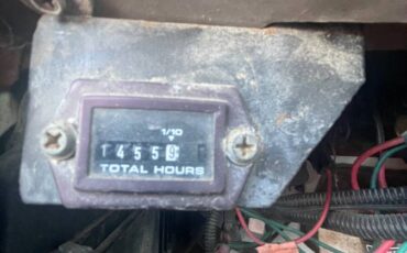 Ford-f750-diesel-1995-5