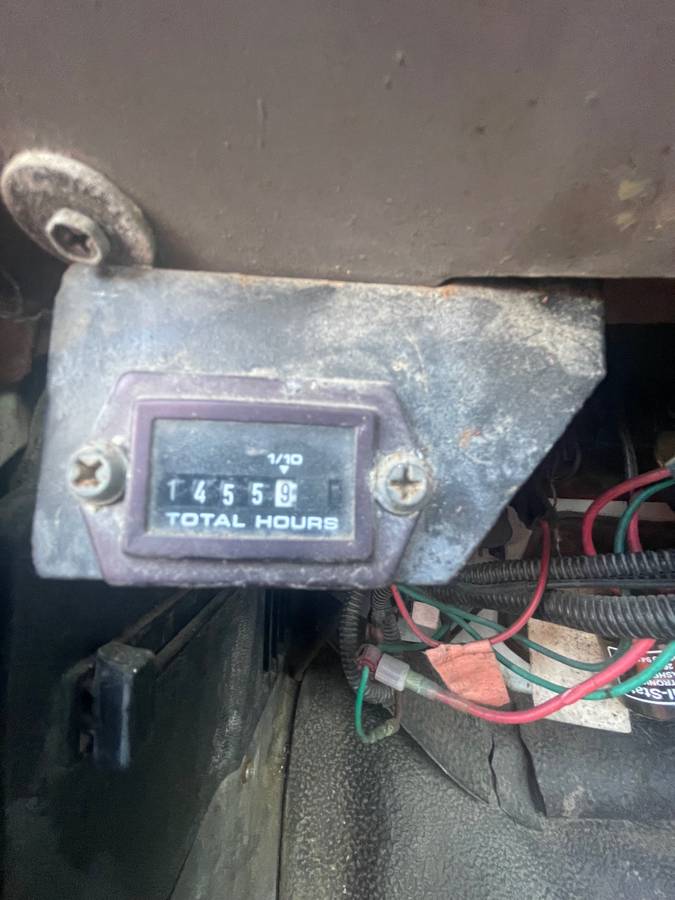 Ford-f750-diesel-1995-5