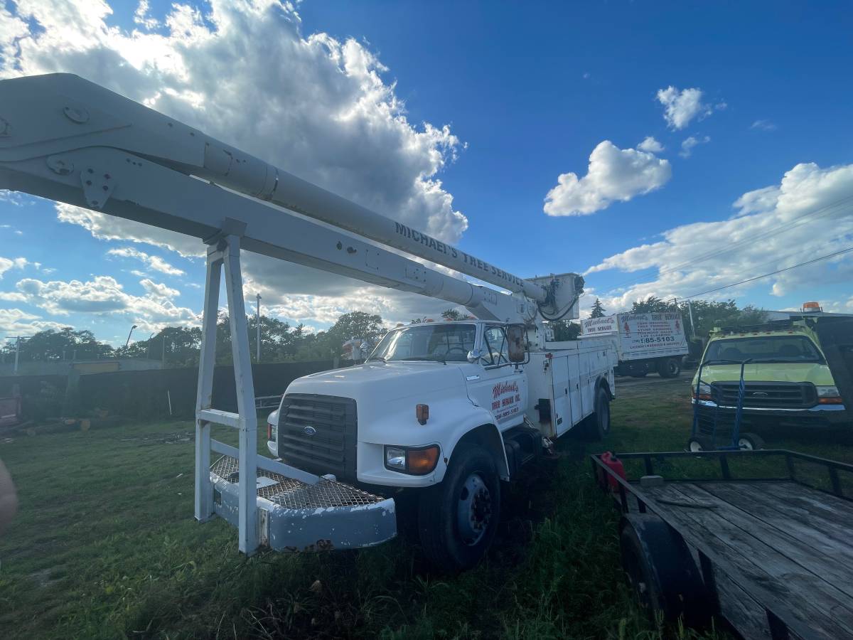 Ford-f750-diesel-1995