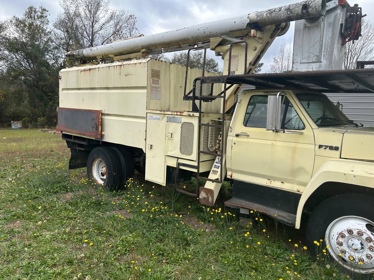 Ford-f800-1987-brown-2