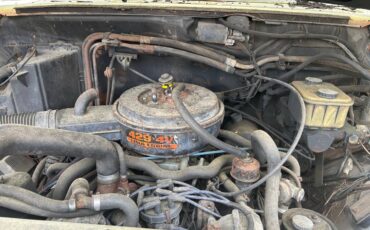 Ford-f800-1987-brown